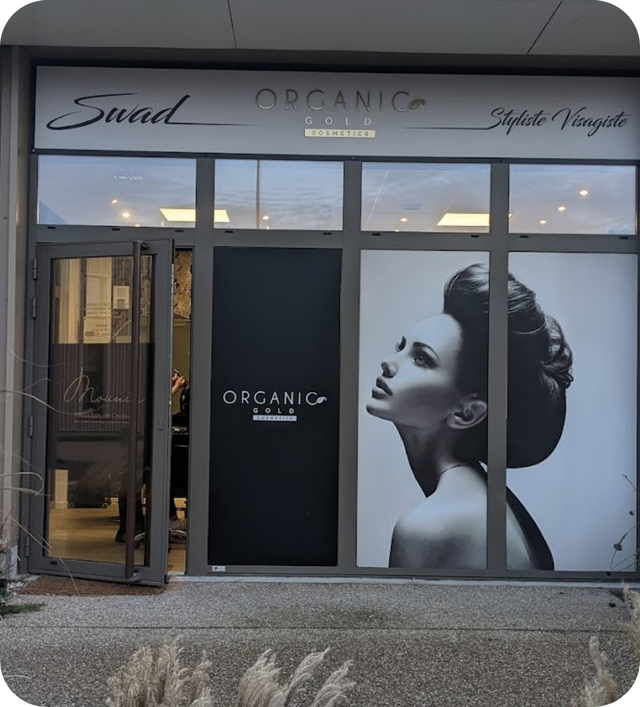 salon swad caff