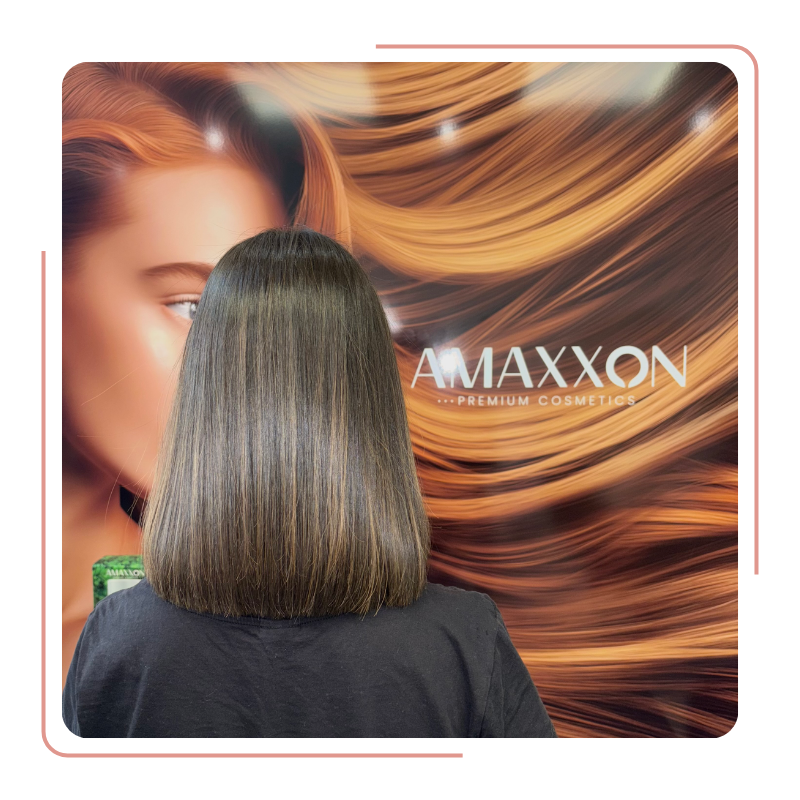 cheveux