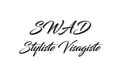 SWAD COIFF