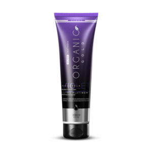 GLOSS MATIFIANT VIOLET 300ml