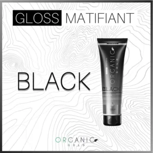 GLOSS MATIFIANT: