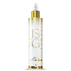 SPRAY LISSANT SMART LISS 300ml