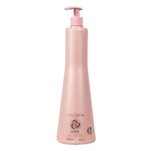 LISSAGE AMAZONE RHOSÉ – 1000ml